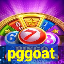 pggoat