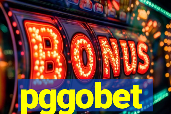 pggobet