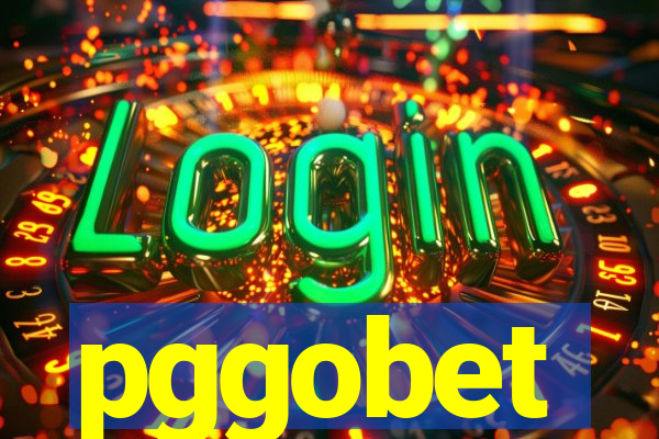 pggobet