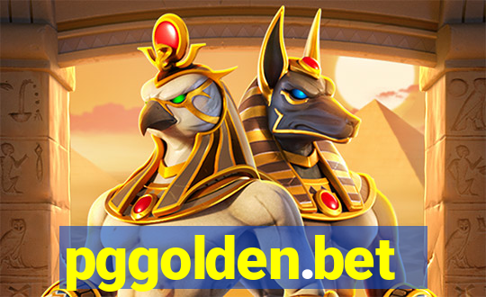 pggolden.bet
