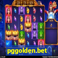 pggolden.bet