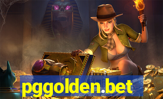 pggolden.bet