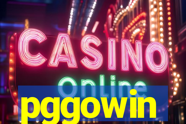 pggowin