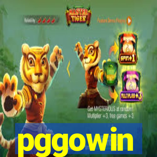 pggowin