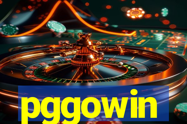 pggowin