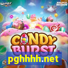 pghhhh.net