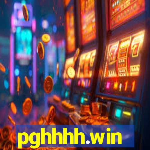 pghhhh.win
