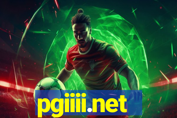 pgiiii.net