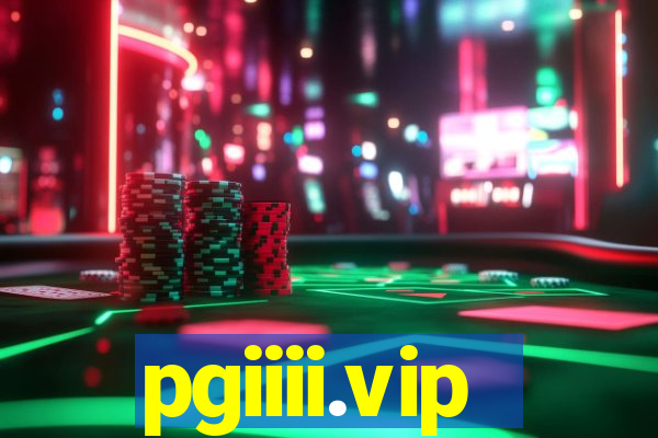 pgiiii.vip