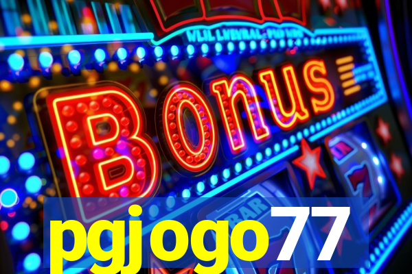 pgjogo77
