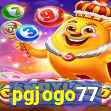 pgjogo77