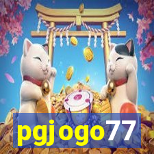pgjogo77