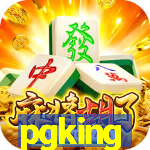 pgking