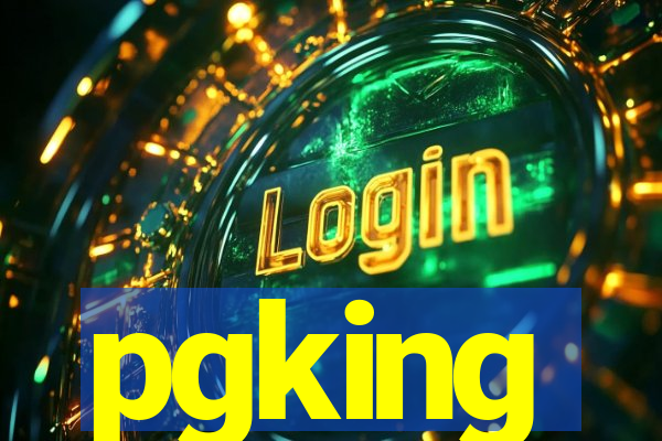 pgking