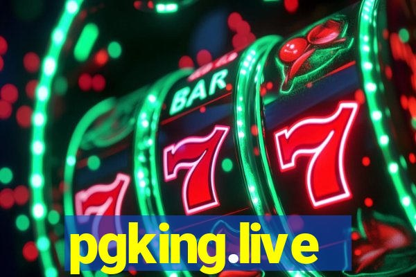 pgking.live