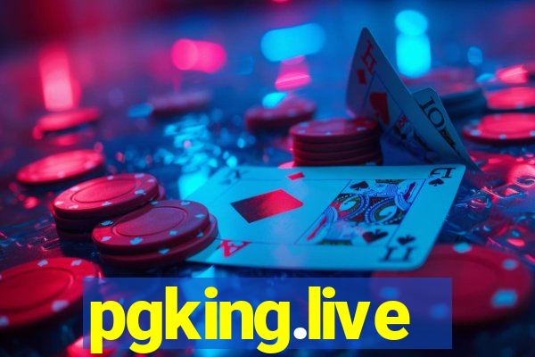 pgking.live