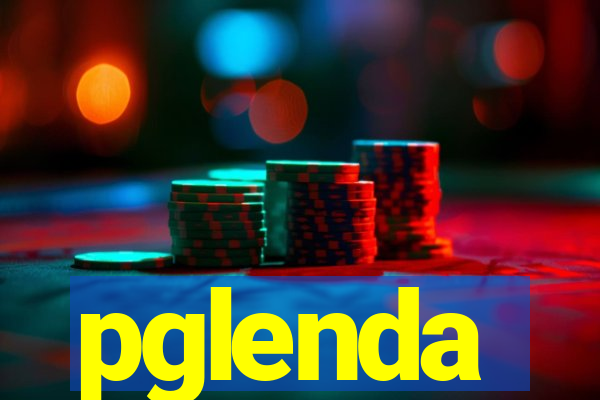pglenda