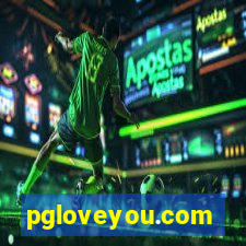 pgloveyou.com