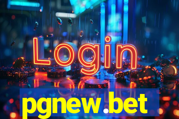 pgnew.bet
