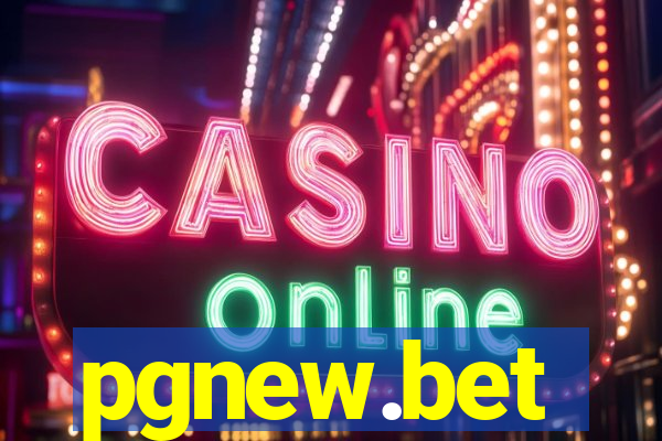 pgnew.bet