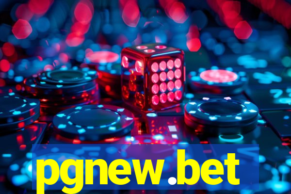 pgnew.bet