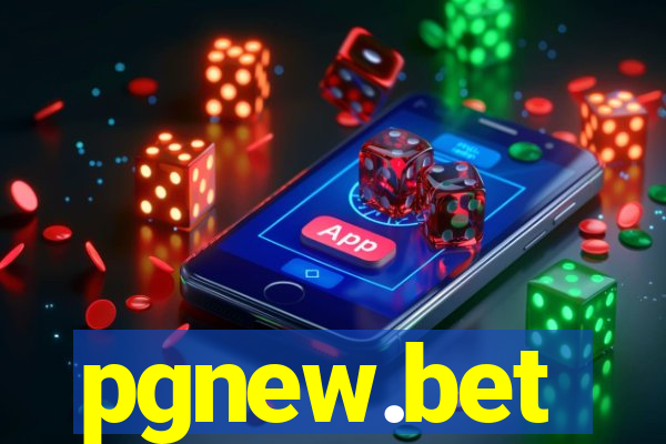 pgnew.bet