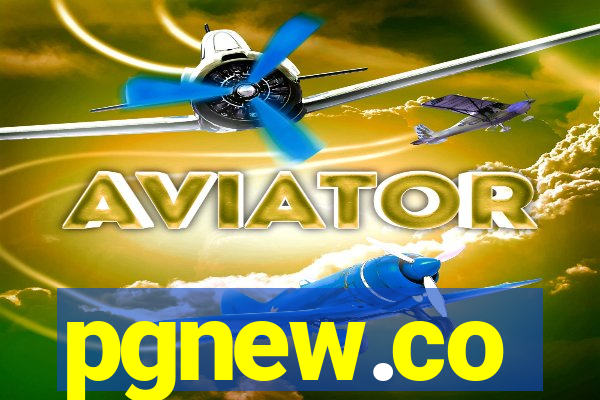 pgnew.co