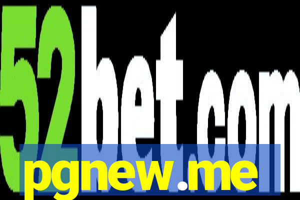 pgnew.me
