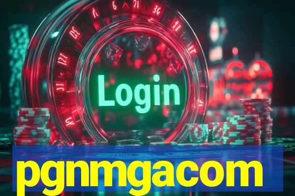 pgnmgacom