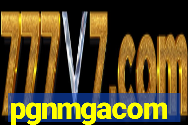 pgnmgacom
