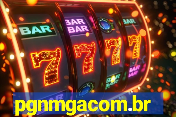 pgnmgacom.br