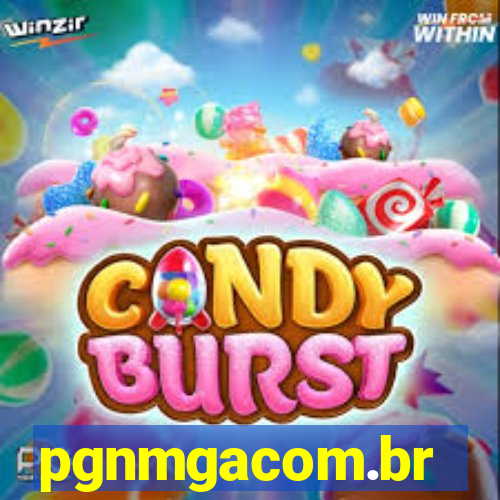 pgnmgacom.br