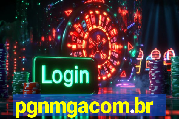 pgnmgacom.br