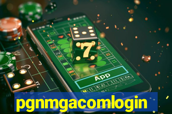 pgnmgacomlogin