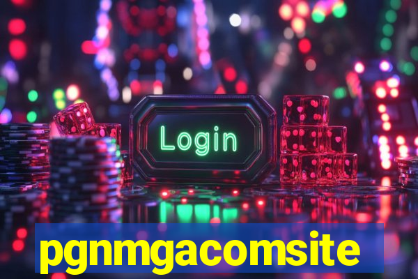 pgnmgacomsite