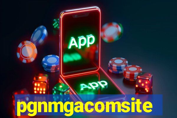 pgnmgacomsite