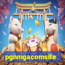 pgnmgacomsite