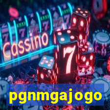 pgnmgajogo