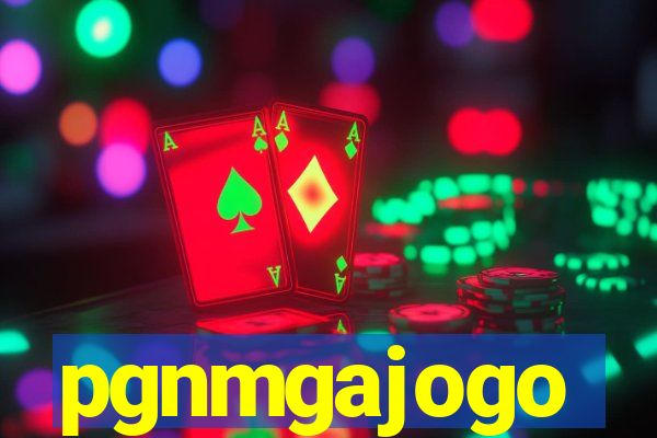 pgnmgajogo