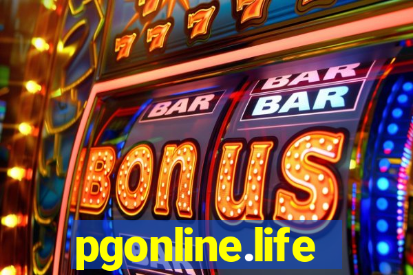 pgonline.life
