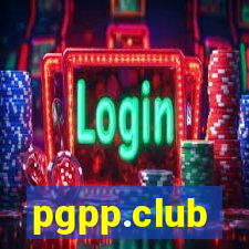 pgpp.club