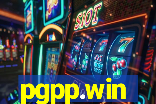pgpp.win