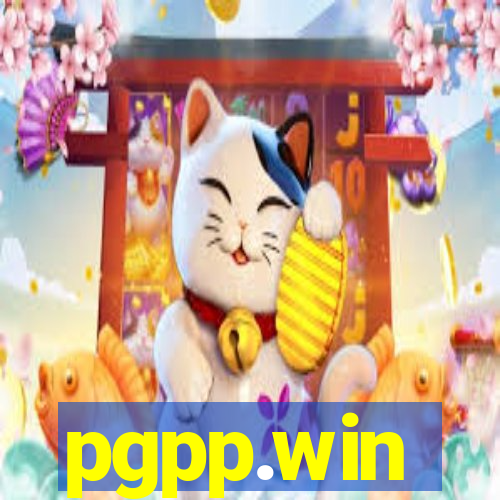 pgpp.win