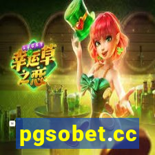 pgsobet.cc