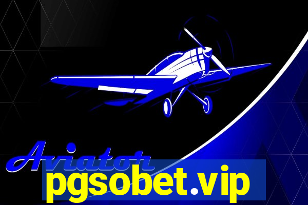 pgsobet.vip