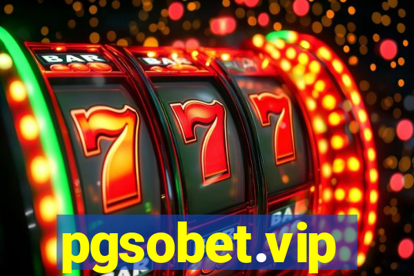 pgsobet.vip