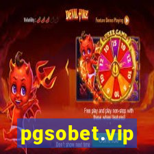 pgsobet.vip