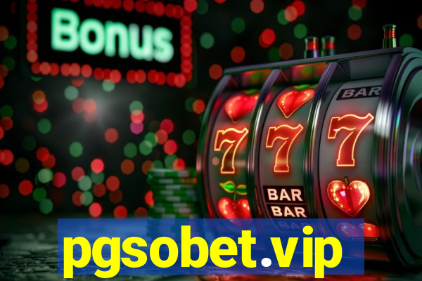 pgsobet.vip