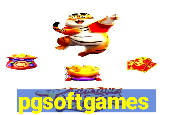 pgsoftgames