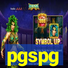 pgspg